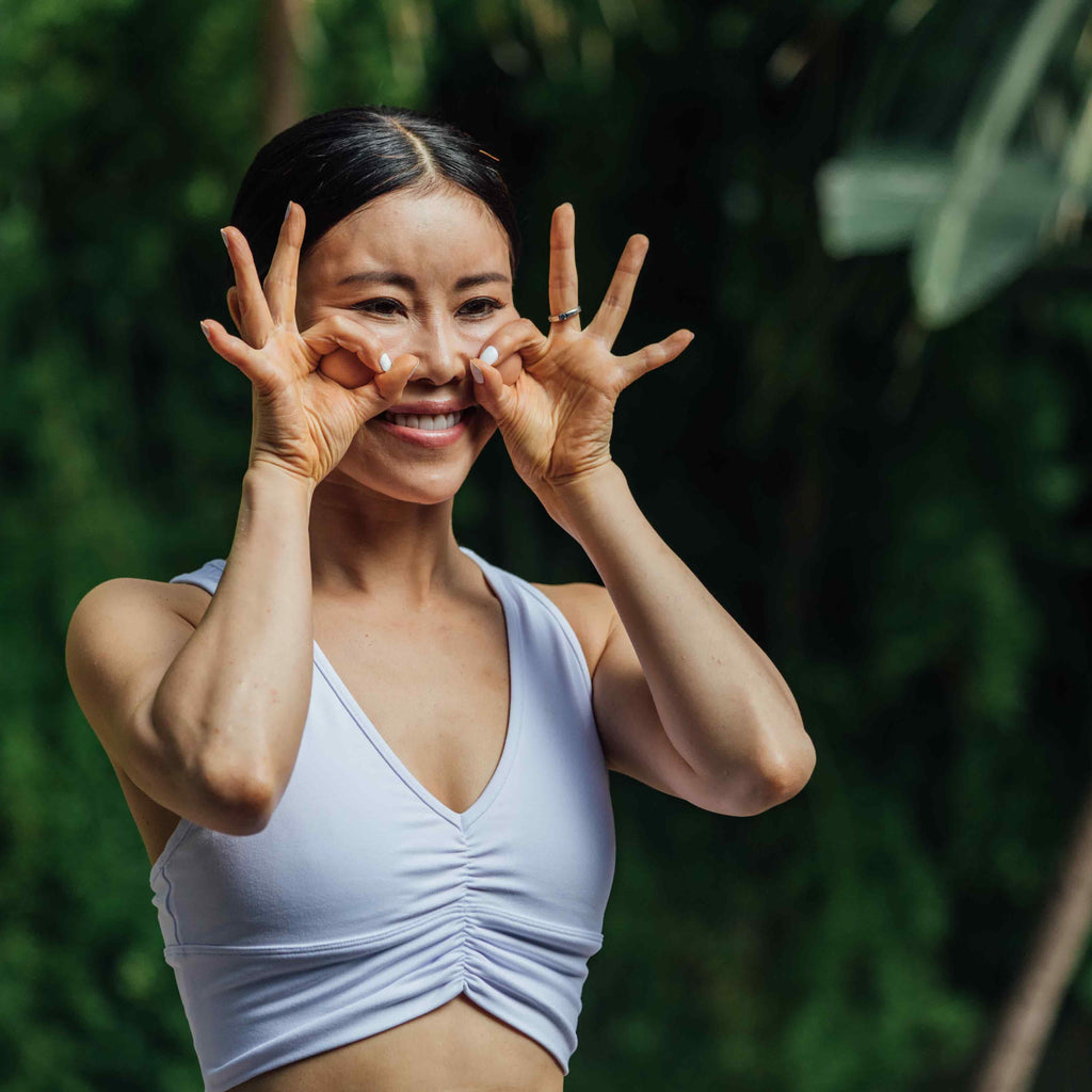 3 Alo Moves Classes You Should Be Taking Right Now Alo Yoga