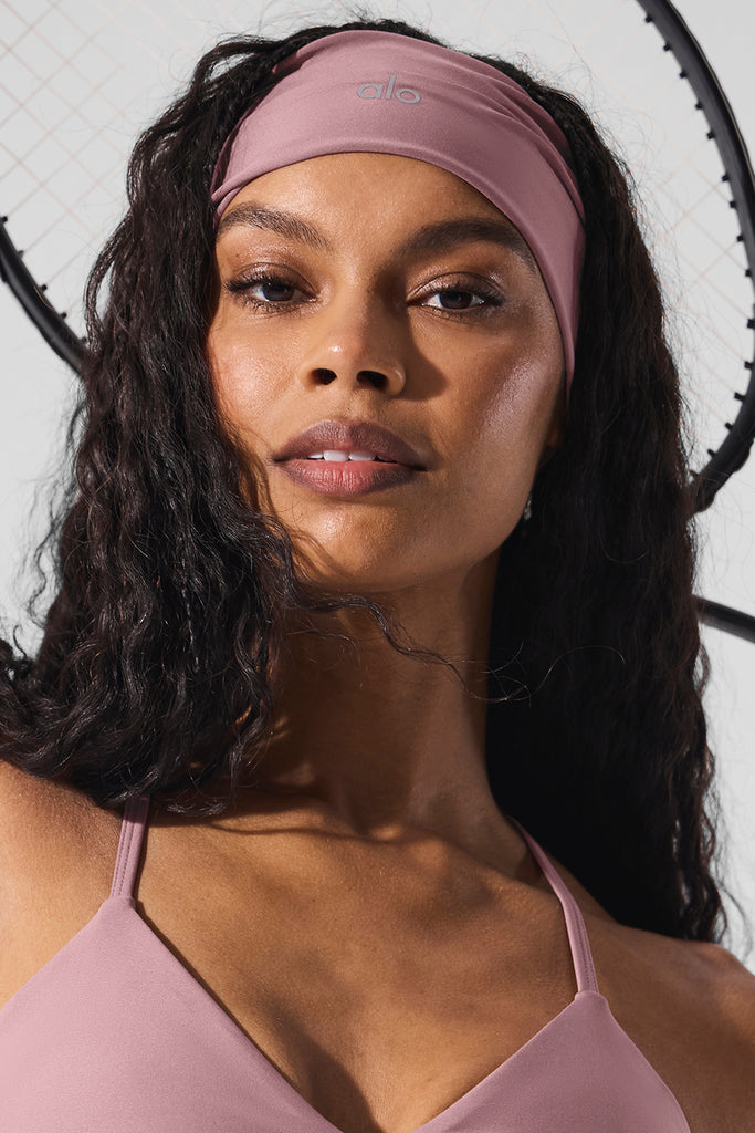 A0054U_02512_b1_s1_a3_1024x102