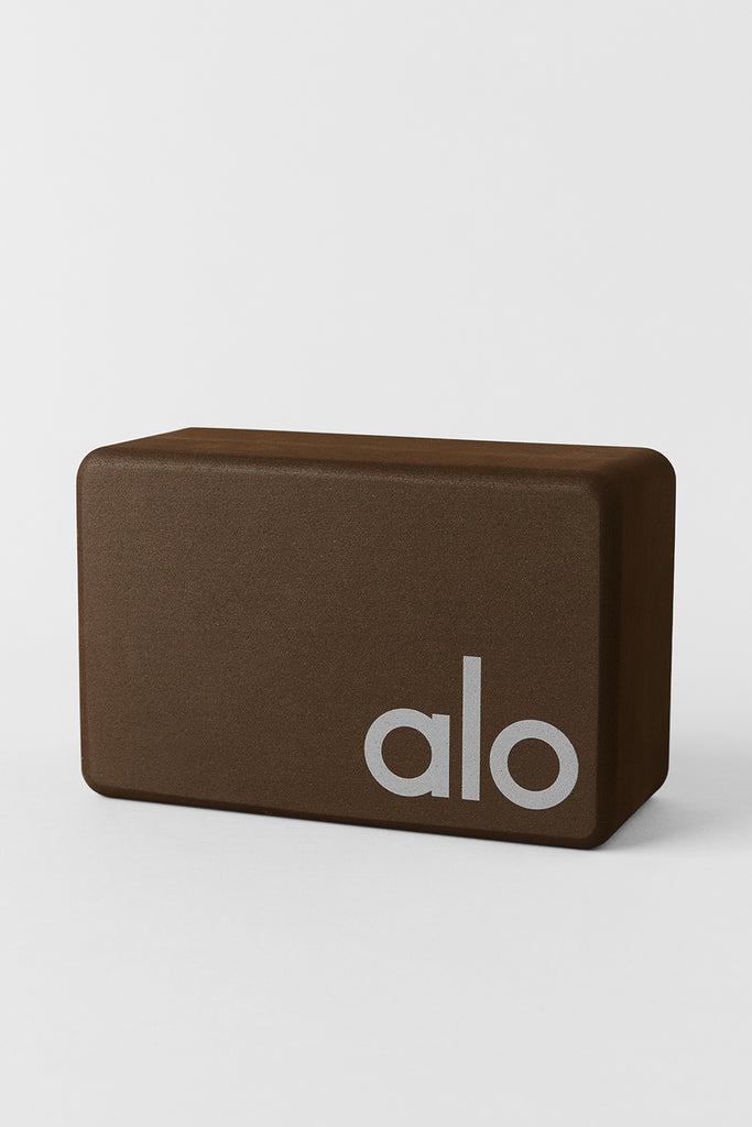 A0084U_05282_b1_s1_a2_1024x102