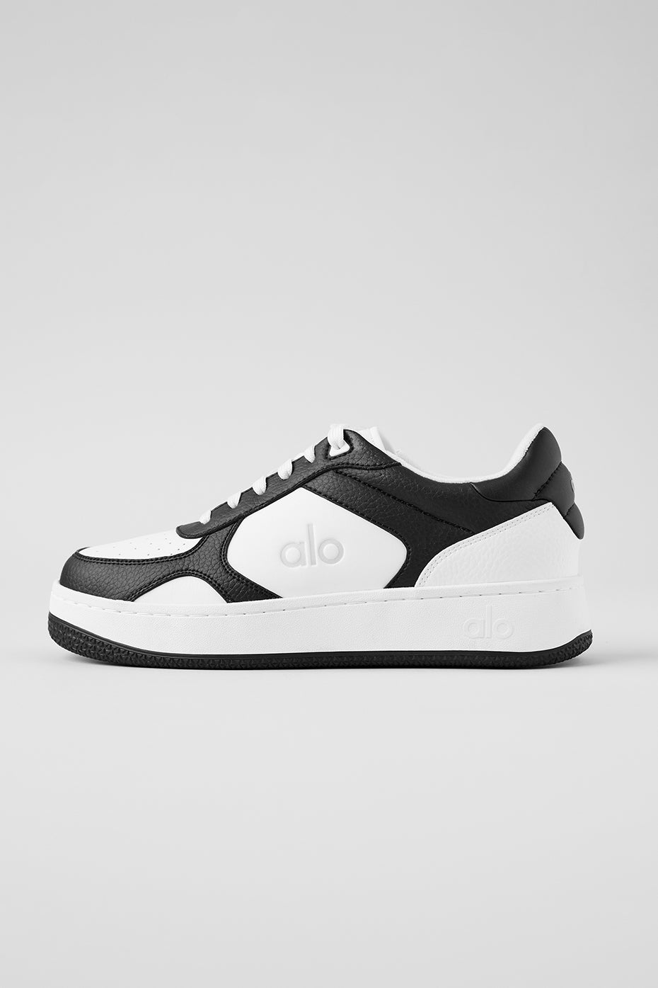 Alo x 01 Classic - Natural … curated on LTK