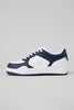 Alo Recovery Mode Sneaker - Navy/White
