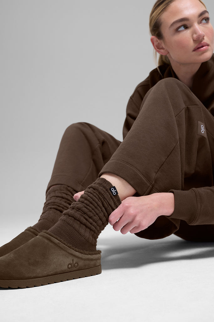 A0827U_04064_b1_s1_a1_1024x102