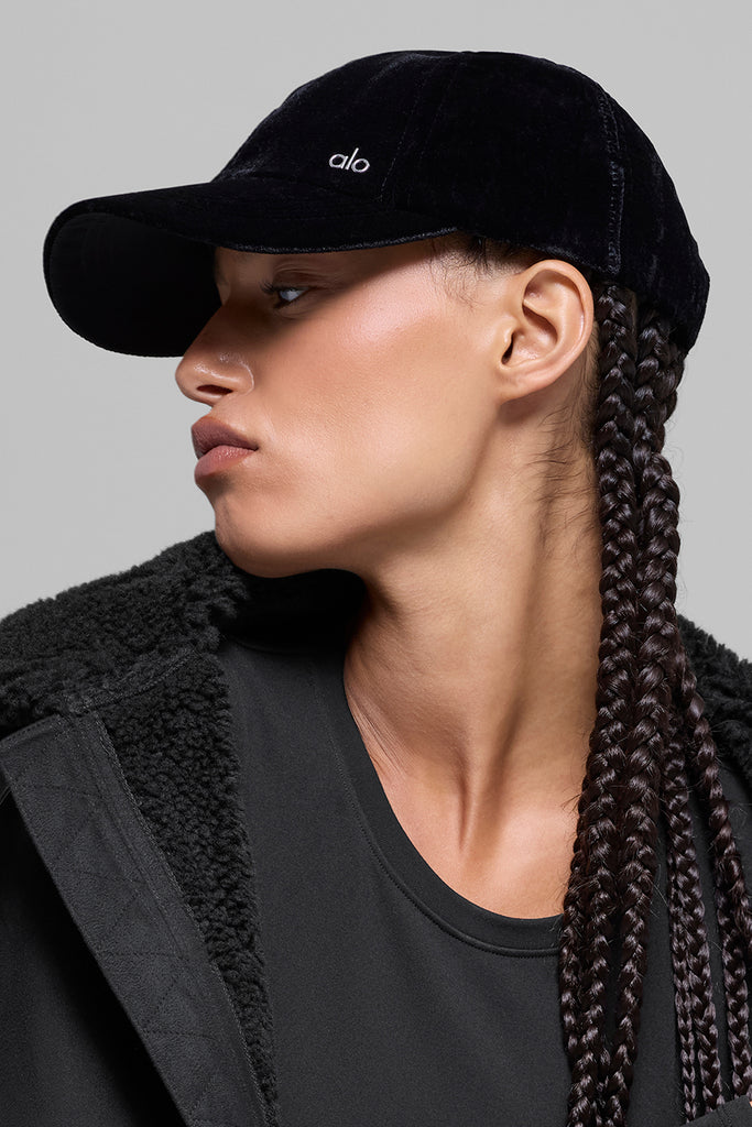 A0855U_01_b1_s1_a4_1024x1024.