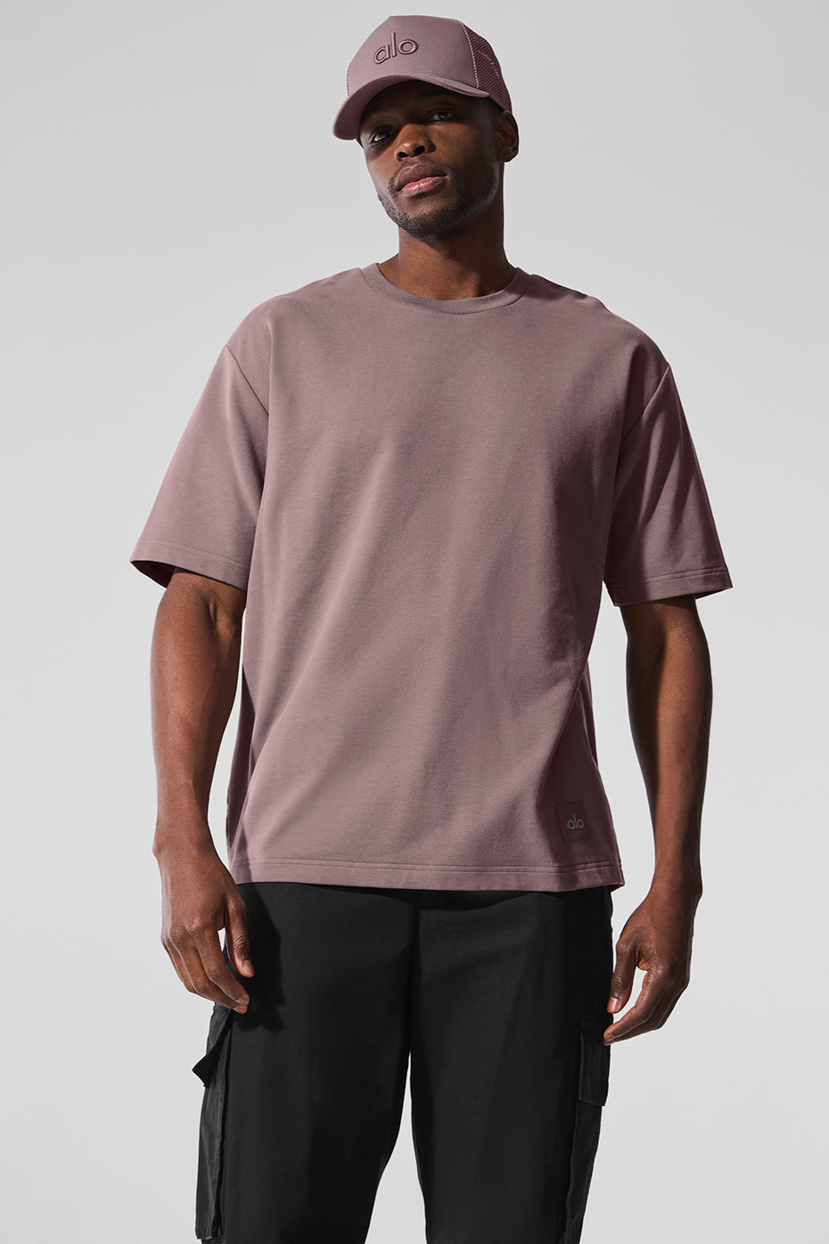 M1224R_05498_b1_s1_a1_1_m221_9