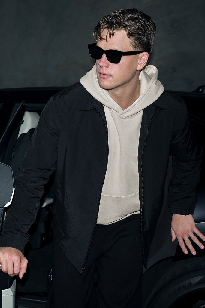 M3204R_01_b2_s1_a3_1_m252_1024