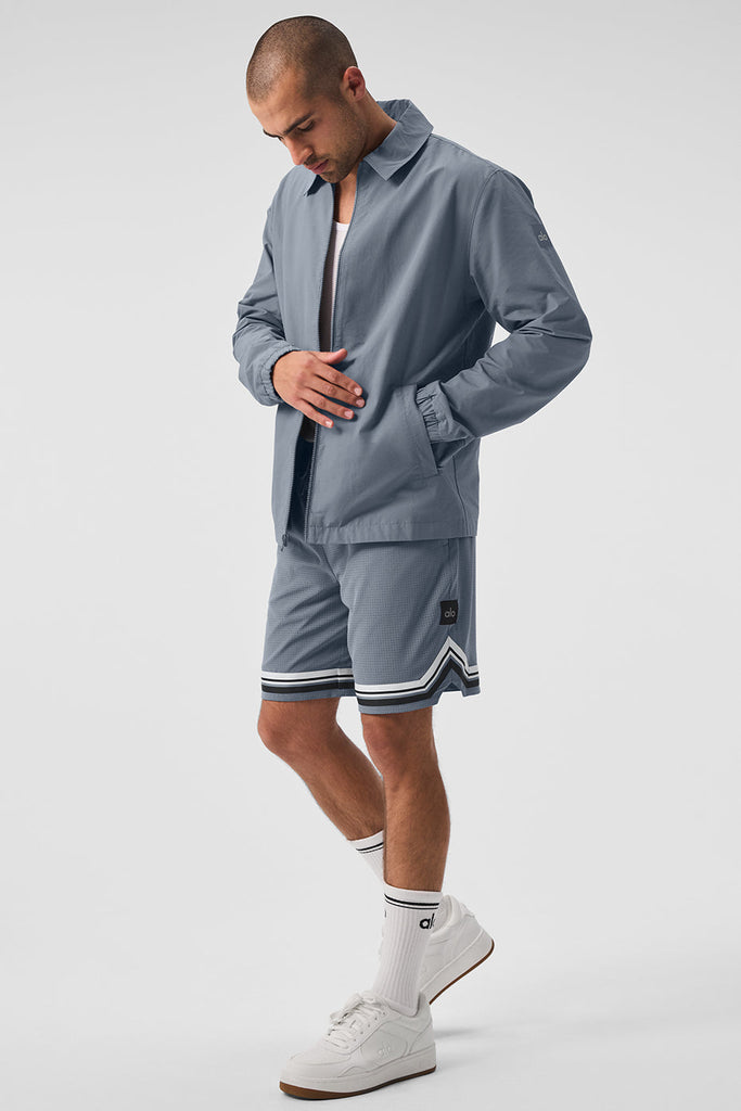 M3204R_05541_b1_s1_a3_1_m180_1