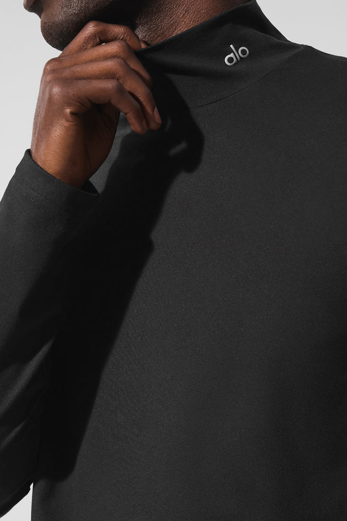 M3218R_01_b1_s1_a2_1_m243_1024