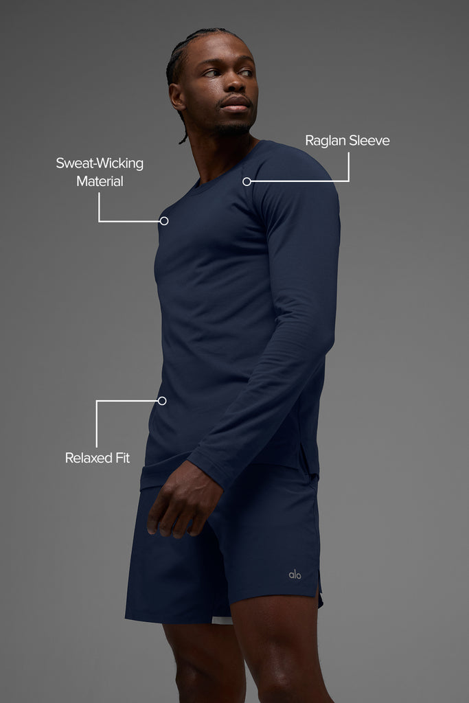 M3266R_03842_b1_s3_ai_m221_102