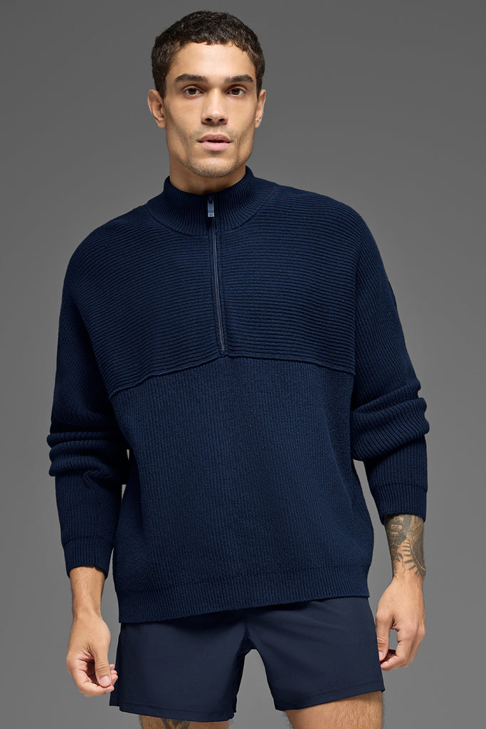 M3282R_03842_b1_s1_a5_m214_102