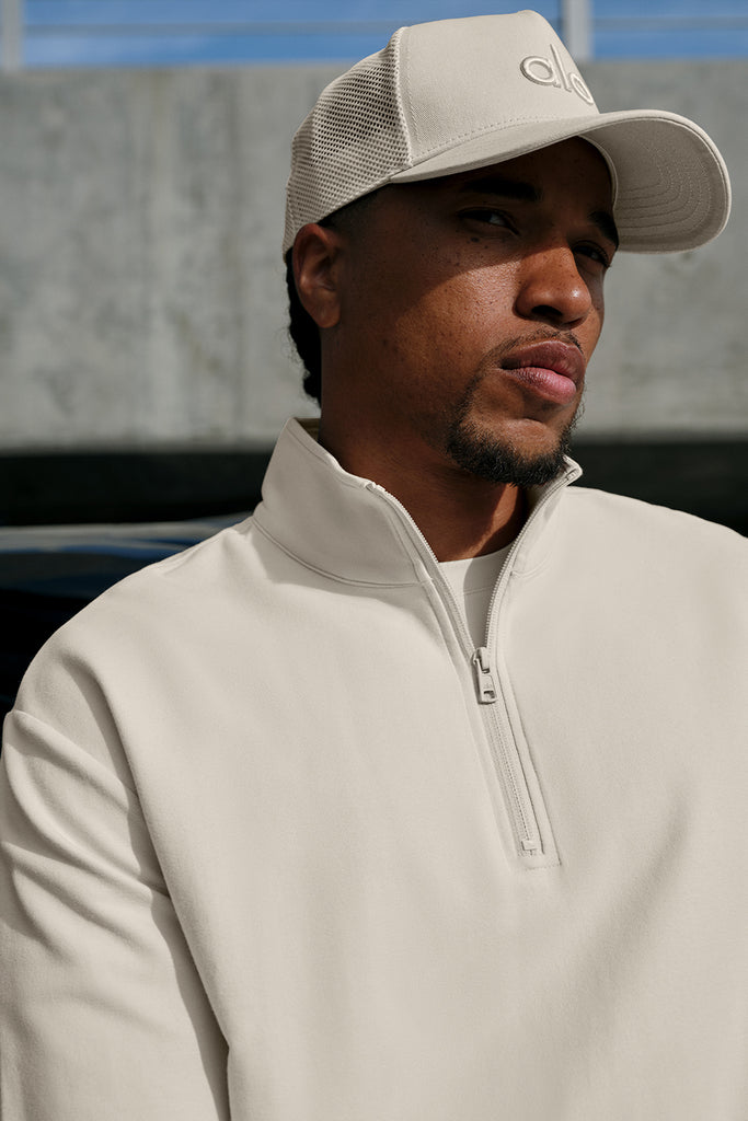 アルベロ　トップス M3290R_03040_b2_s1_a1_m217_102