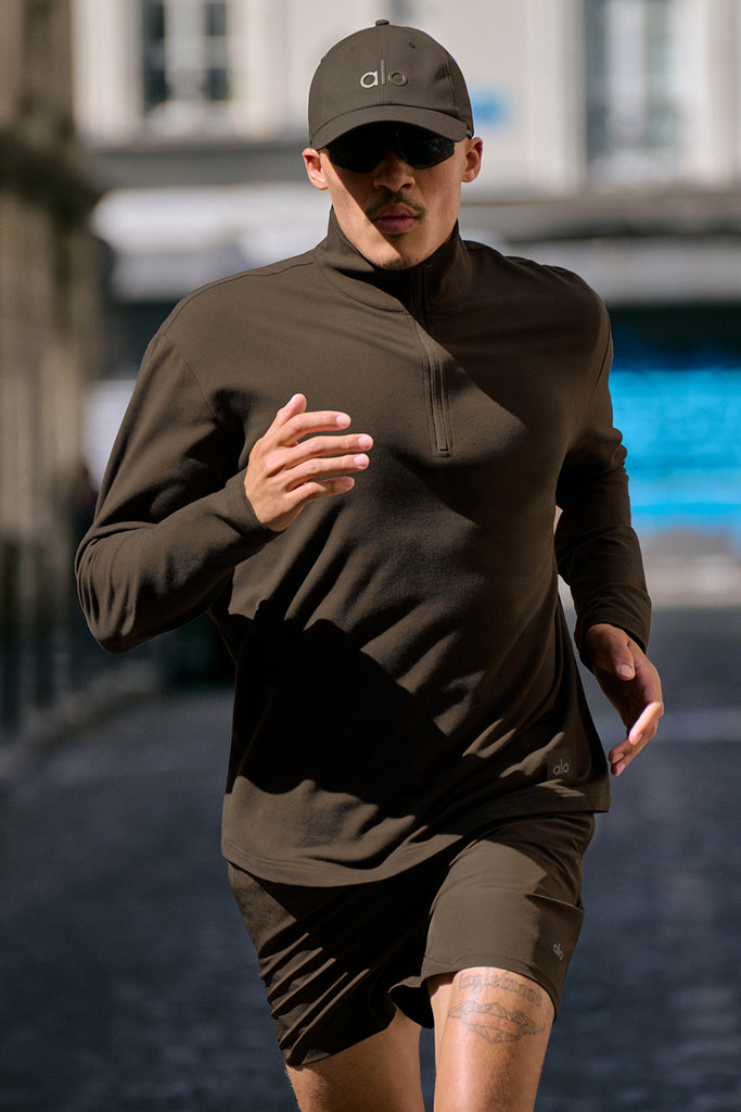 M3290R_04064_b2_s1_a2_m245_102