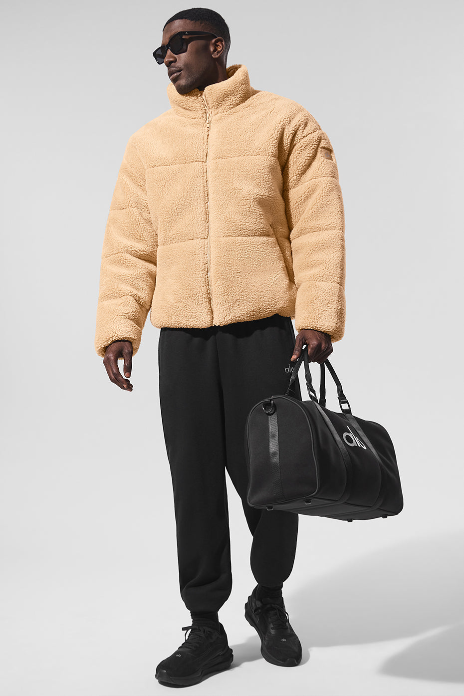 M4140R_01660_b1_s1_a1_1_m243_9