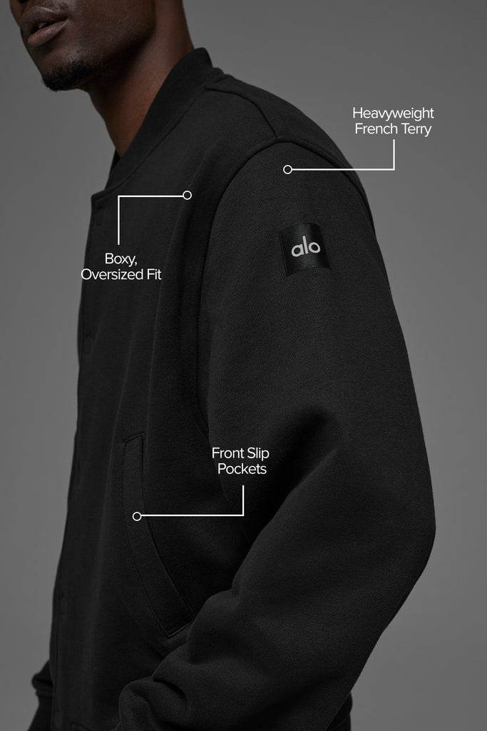 M4144R_01_b1_s1_ai_1_m243_1024