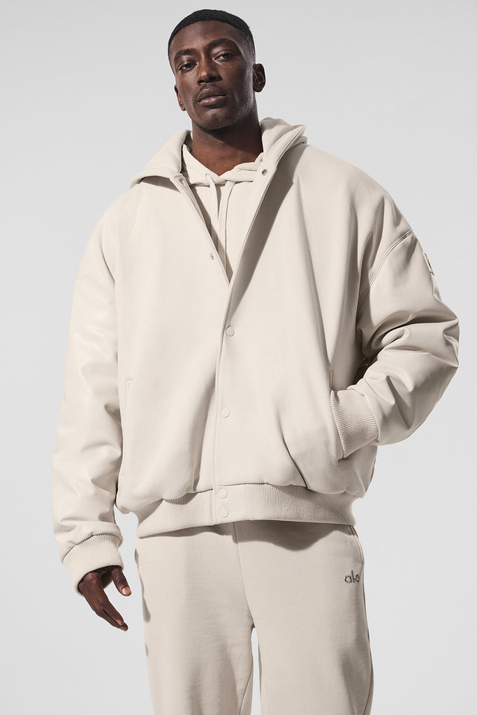 M4145R_03040_b1_s1_a1_1_m243_1