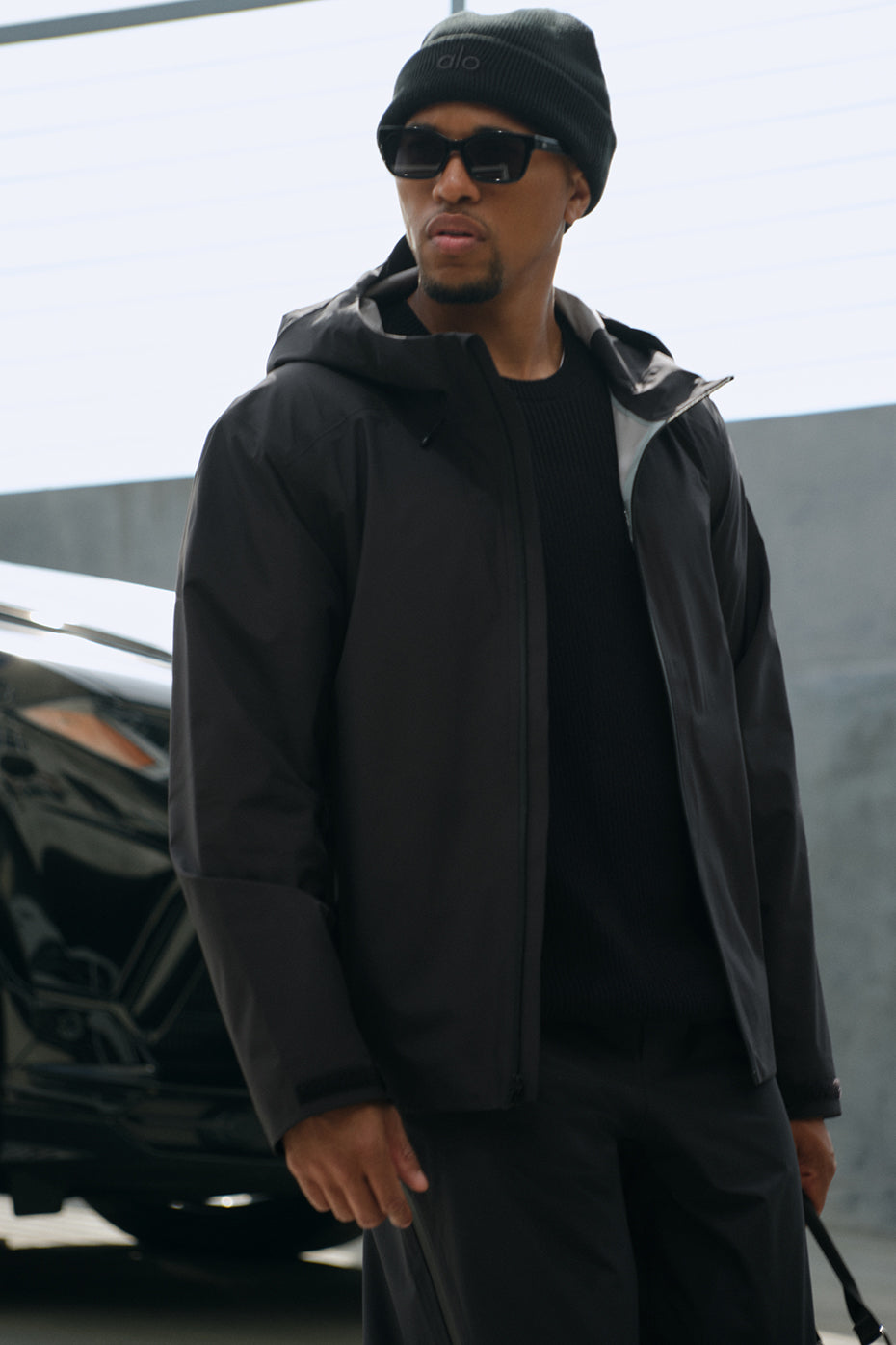 M4200R_01_b2_s1_a1_m245_930x.