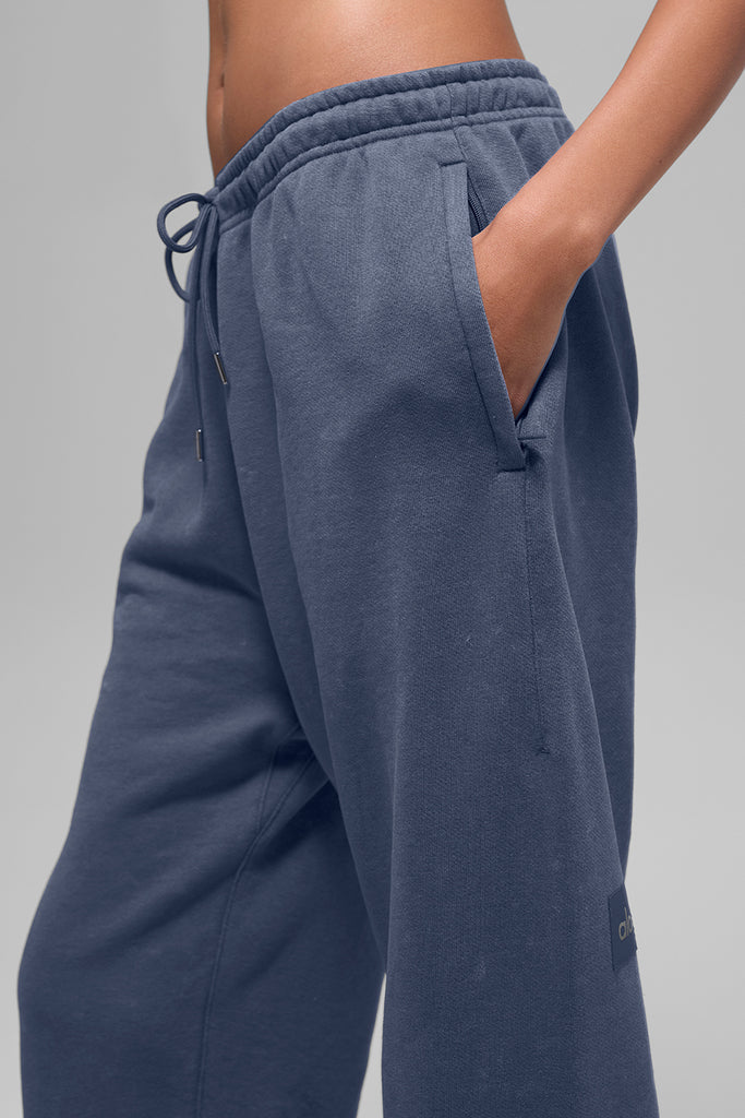 M5001R_05435_b1_s1_a5_m209_102