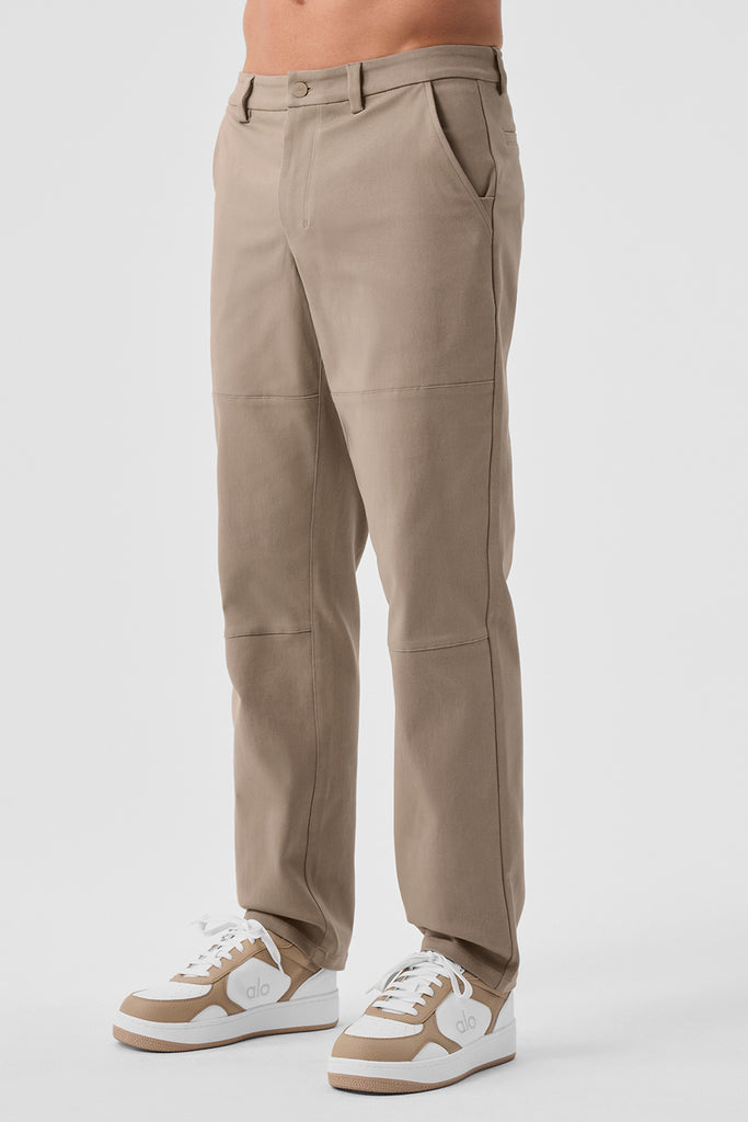 ALOUND 25’s MOUNTAIN PANTS Lサイズ Allies Mountain Pants | Outdoor Research