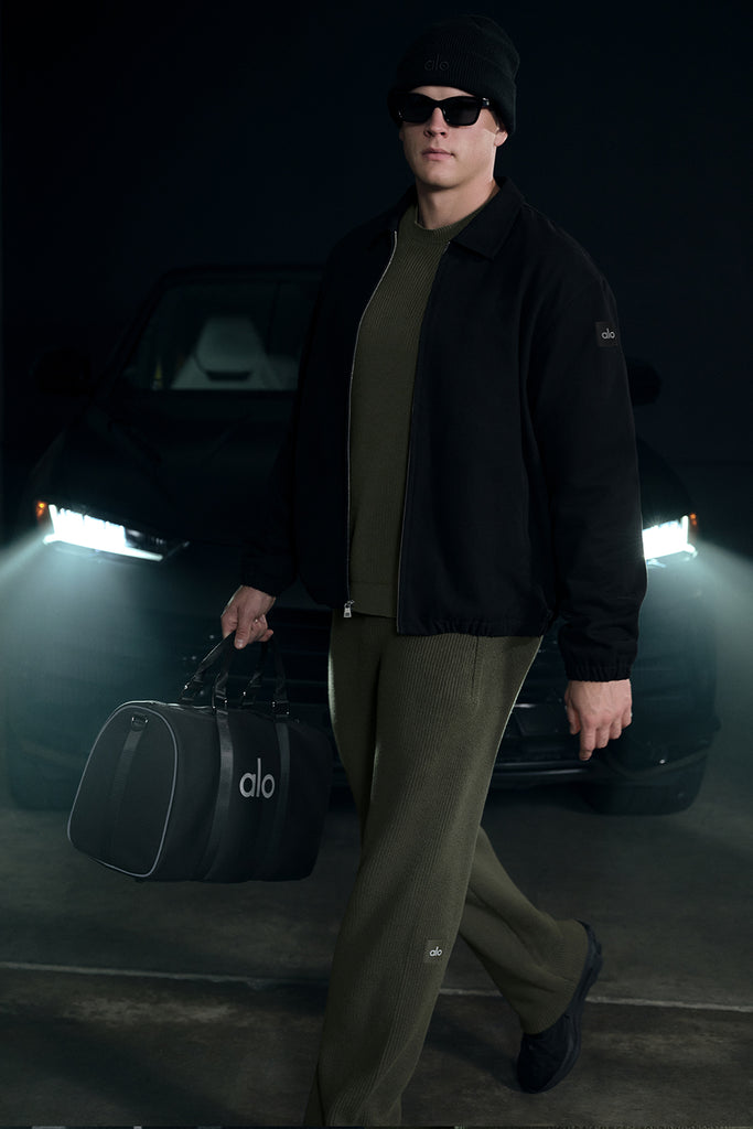 M5210R_06464_b2_s1_a5_m252_102