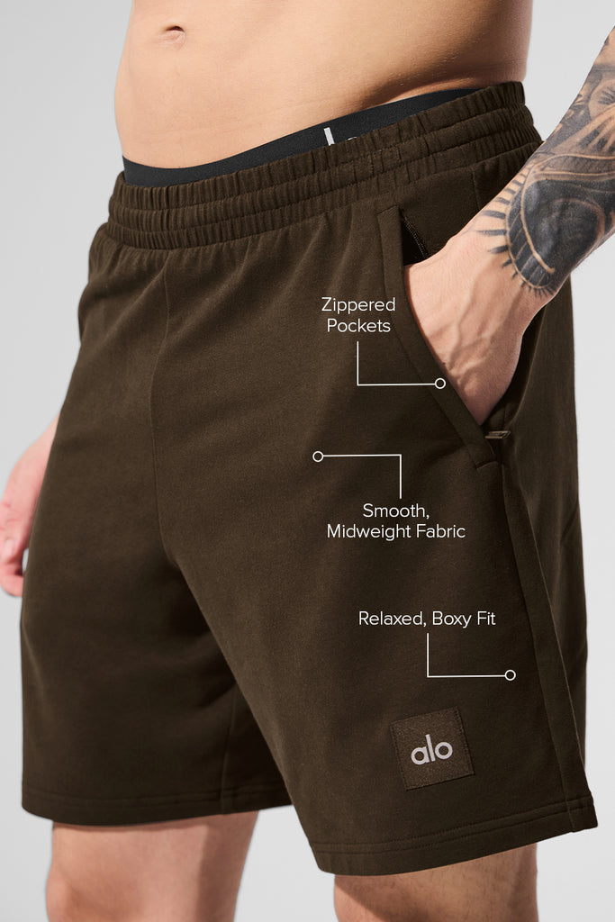 M6143R_04064_b1_s1_ai_m214_102