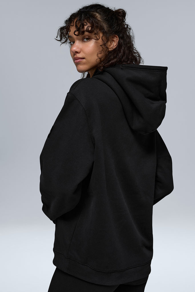 U3013R_01_b1_s1_a2_1_m241_1024