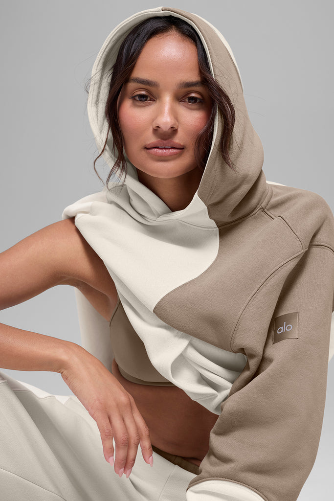 U3039R_05583_b1_s1_a4_m161_102