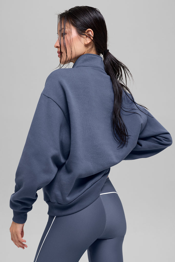 U3040RG_04352_b1_s1_a3_m191_10