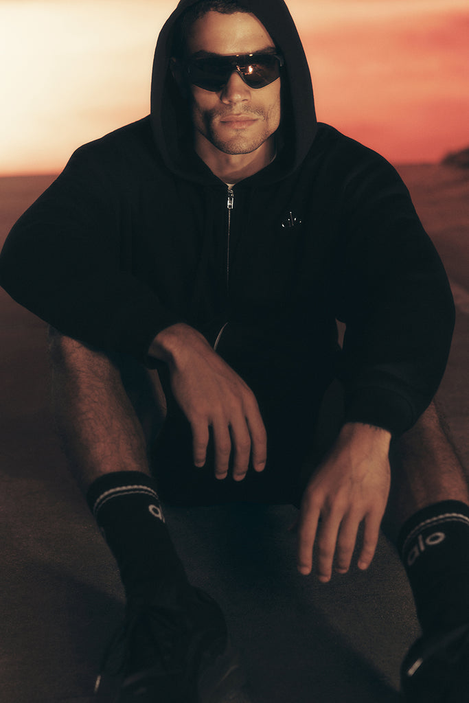 U3041RG_01_b2_s1_a1_1_m214_102