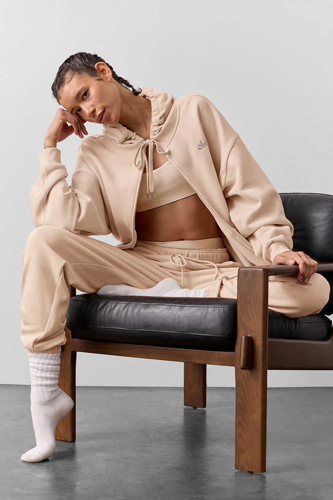 U3041RG_04831_b1_s1_a5_m233_10