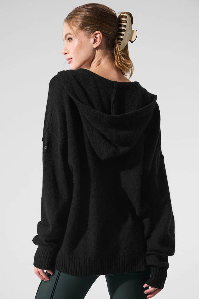 U3046R_01_b1_s1_a2_1_m230_1024