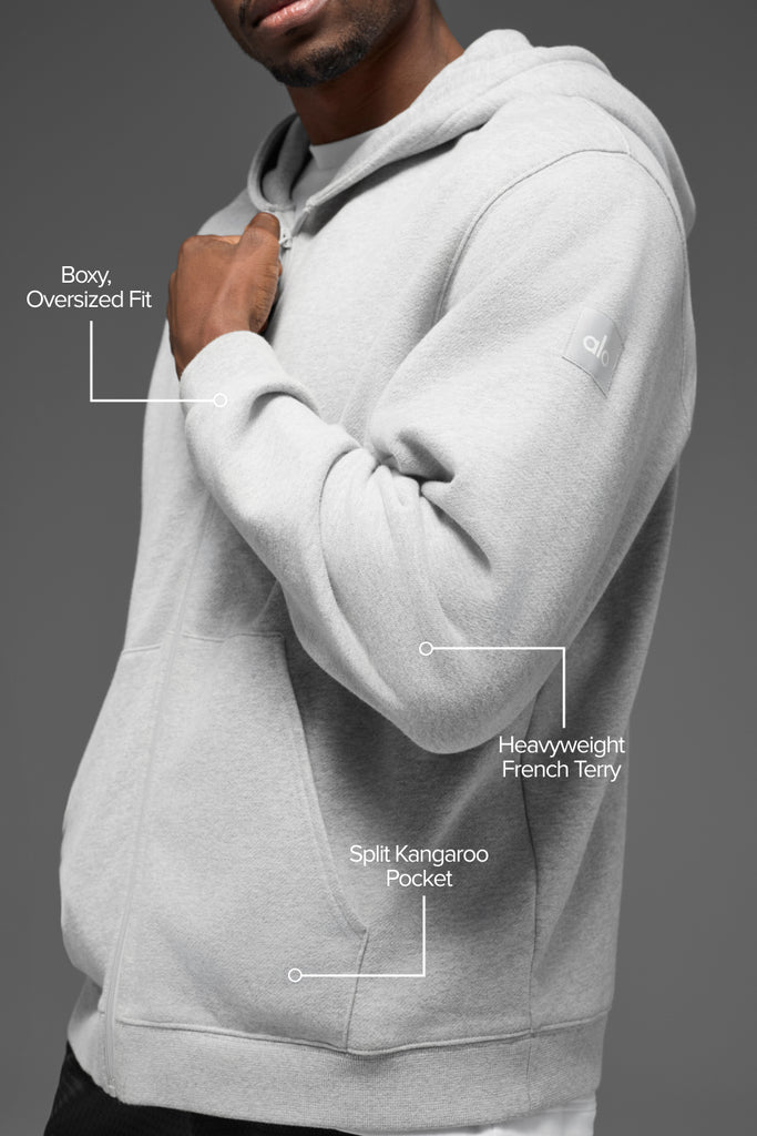 U4011R_06501_b1_s1_ai_m221_102