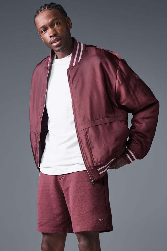 U4042R_05815_b1_s3_a1_m225_102