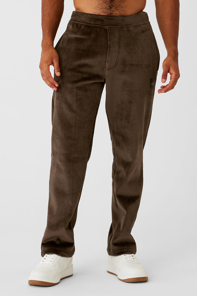 aere／smooth velor pants U5011R_04064_b1_s3_a1_1_m93_10