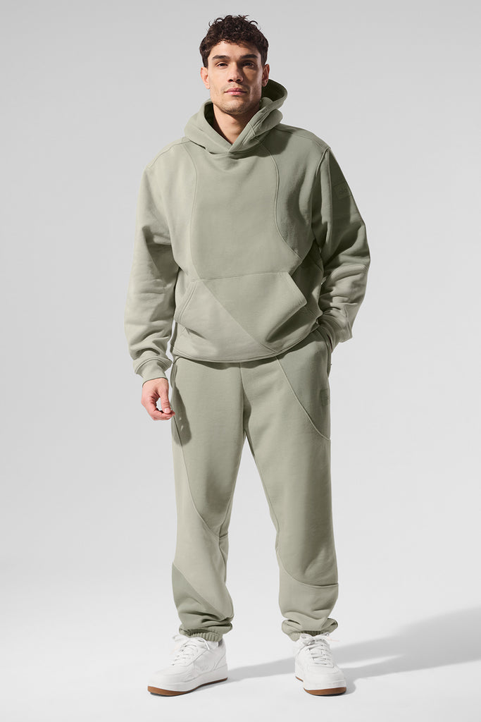 U5018R_06350_b1_s1_a1_1_m214_1