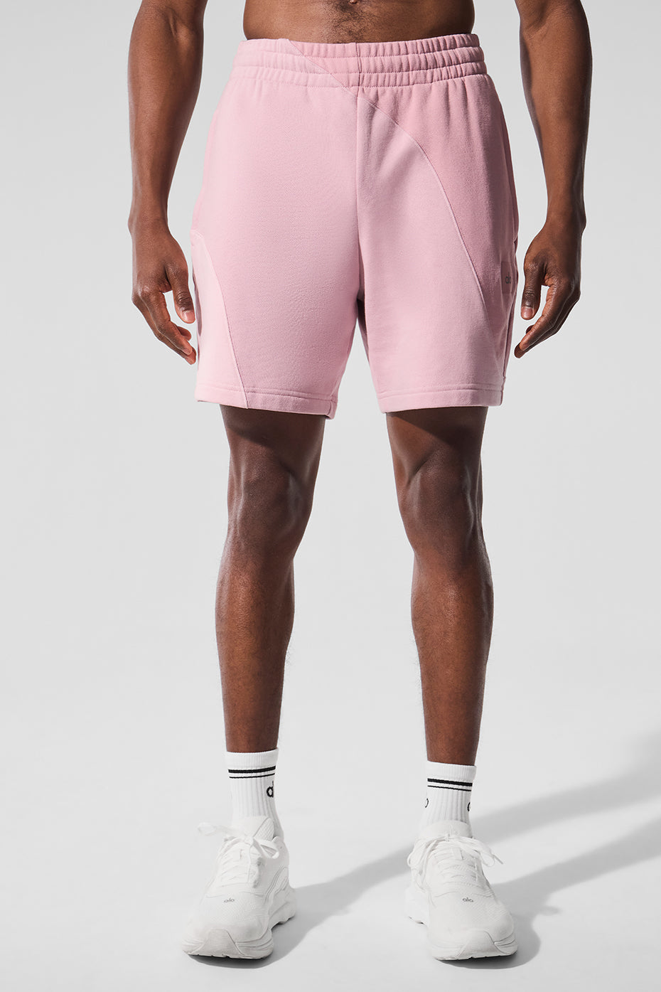 U6009R_05999_b1_s1_a1_1_m221_9