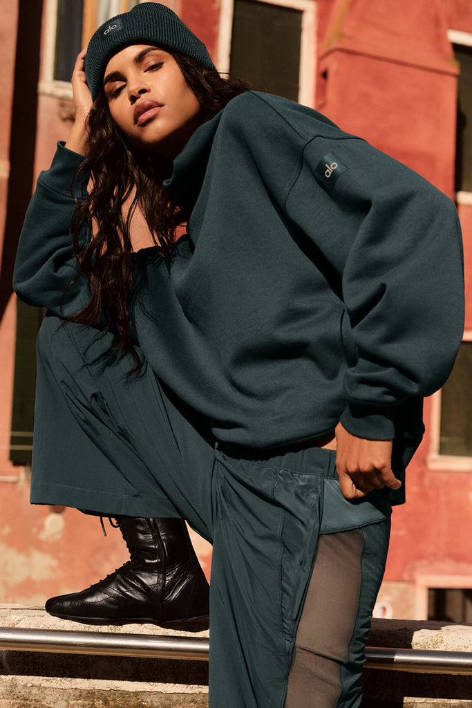 W1444R_06021_b2_s1_a1_1_m18_10