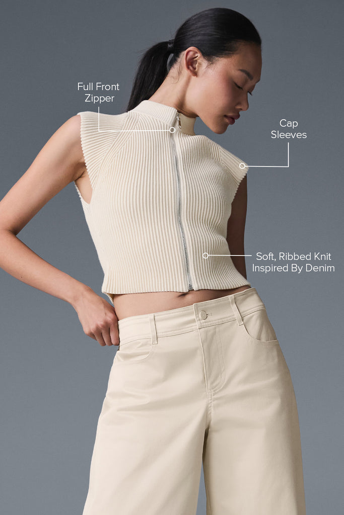 W1459R_05857_b1_s1_ai_1_m54_10