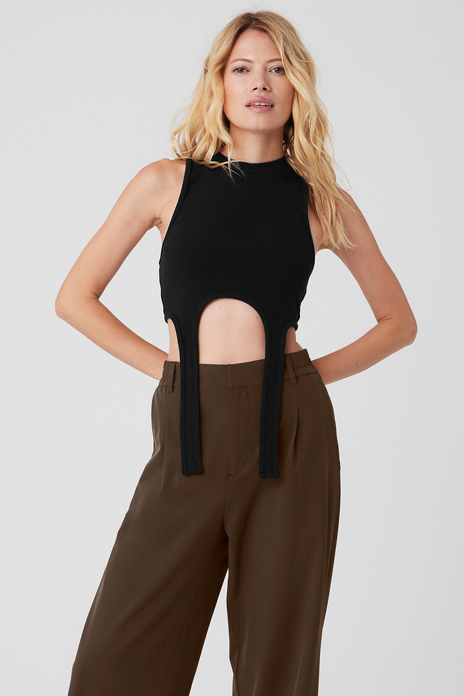 W2759R_01_b1_s1_a1_1_m177_930x