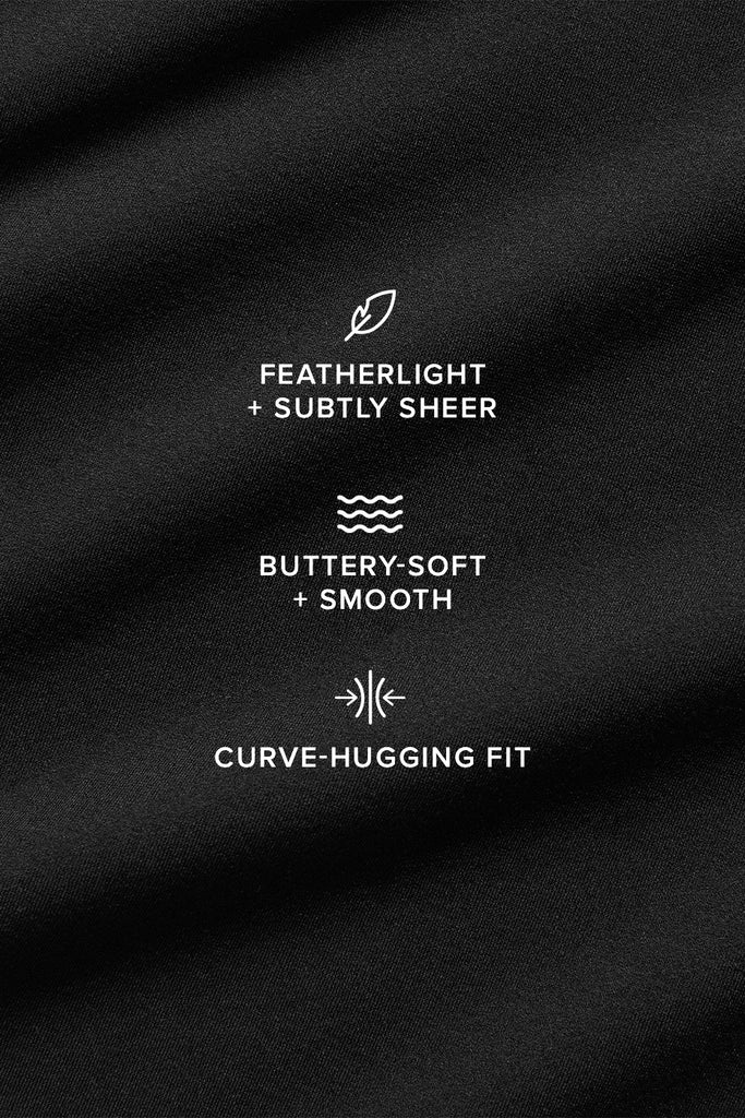 alo YOGA Sheer Glow Tank シアーグロウタンク アイボリー ALO Yoga】Sheer Glow Tank シアー グロー タンクトップ (ALO