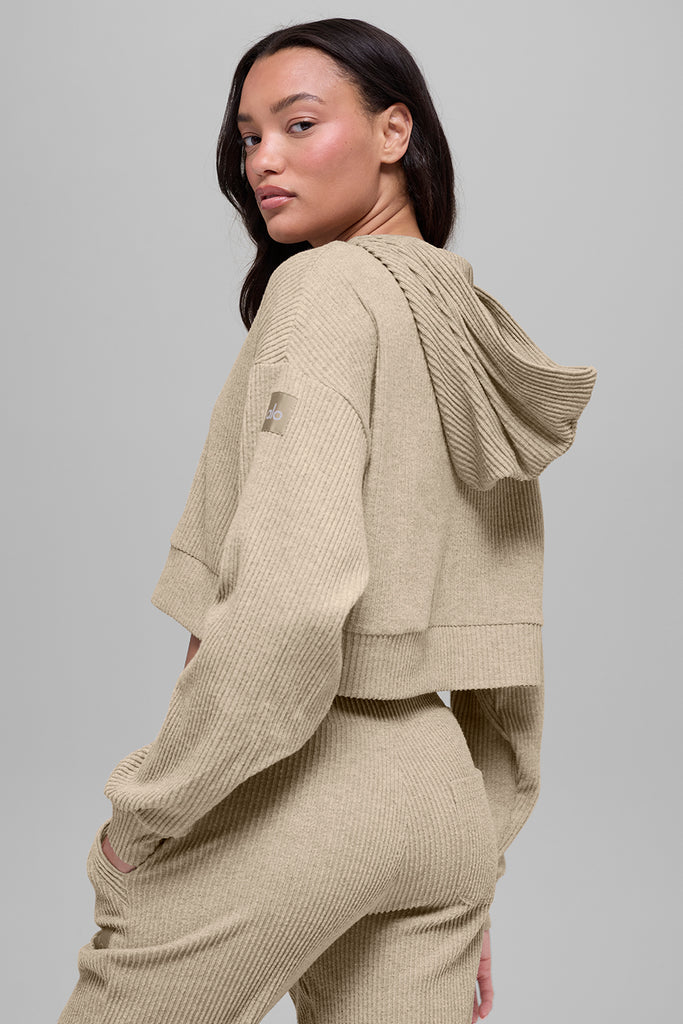 W3438R_01428_b1_s1_a3_m262_102