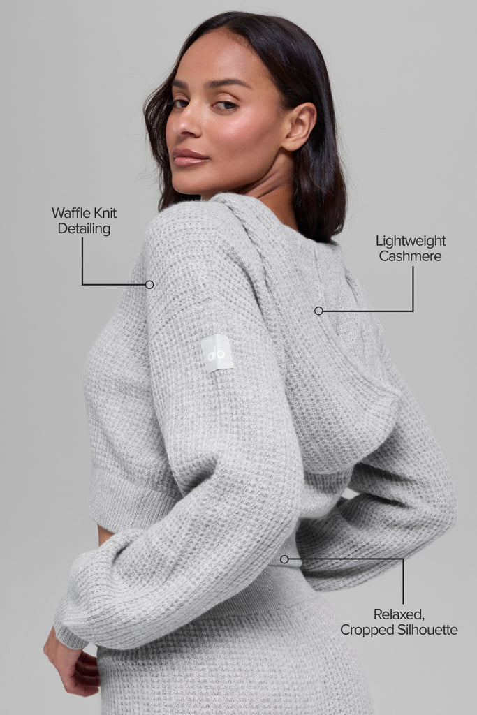 W3741R_06501_b1_s1_ai_m161_102