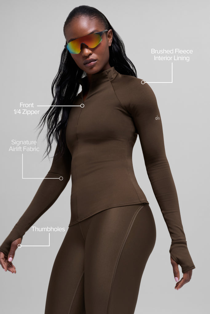 W3788R_04064_b1_s1_ai_m189_102