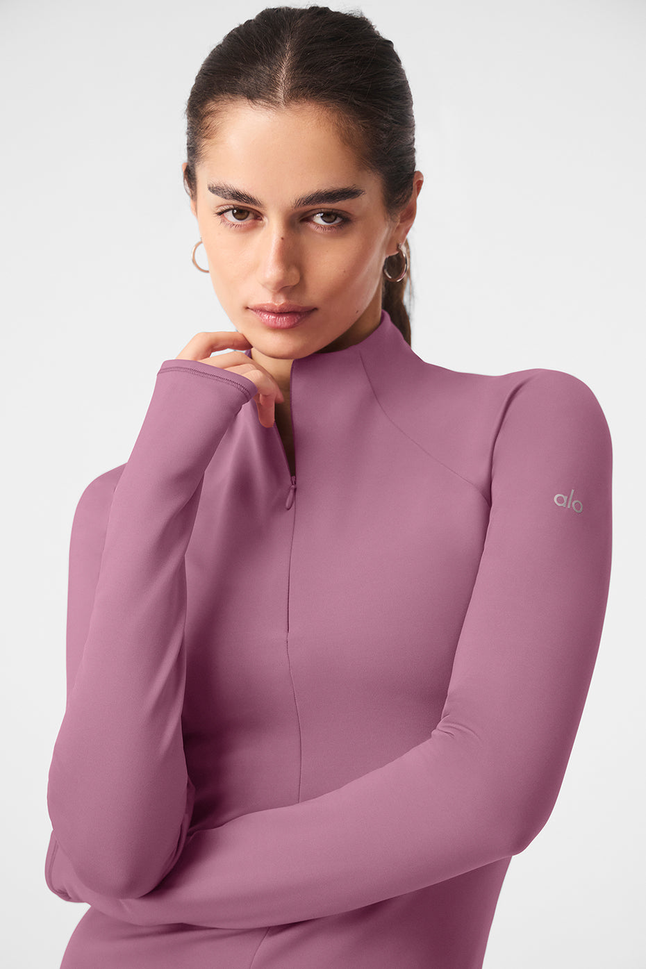 W3788R_05276_b1_s1_a1_1_m174_9