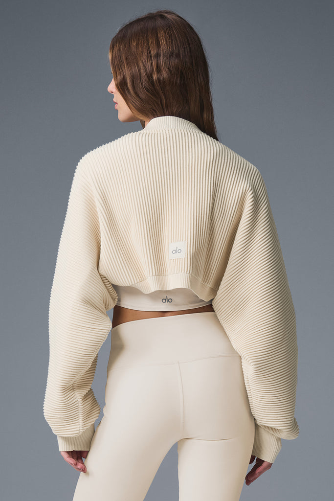 て*ぁ様 loose dual yarn dry polo ルーズデュアルヤーン loose dual yarn dry polo / ルーズデュアルヤーンドライポロ（シャツ