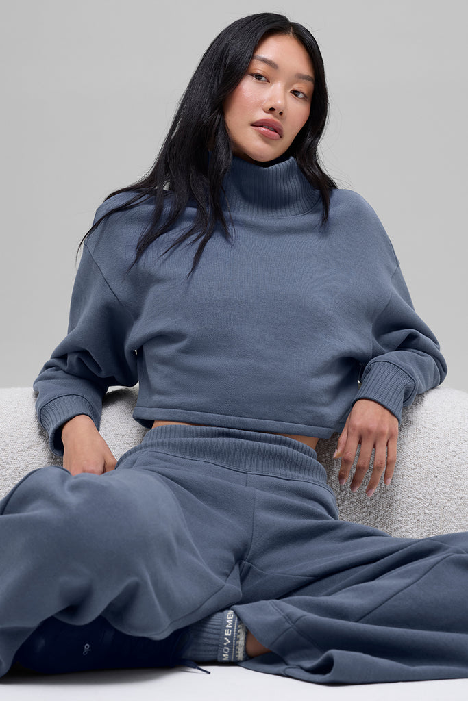 W3875R_04352_b1_s1_a4_m191_102