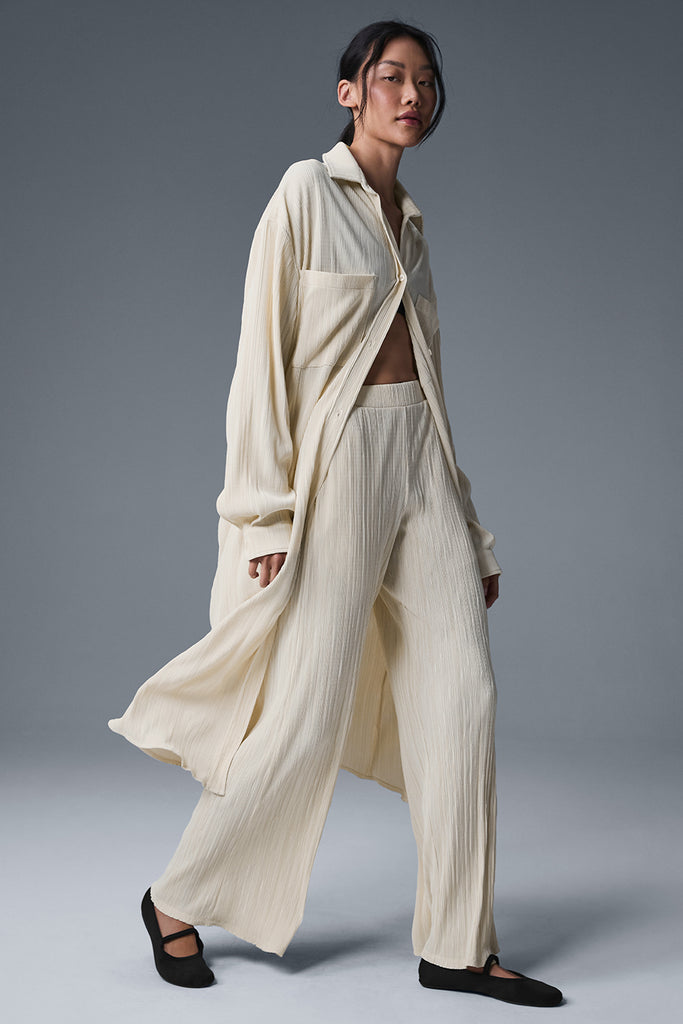 W3892R_05850_b1_s1_a1_1_m54_10