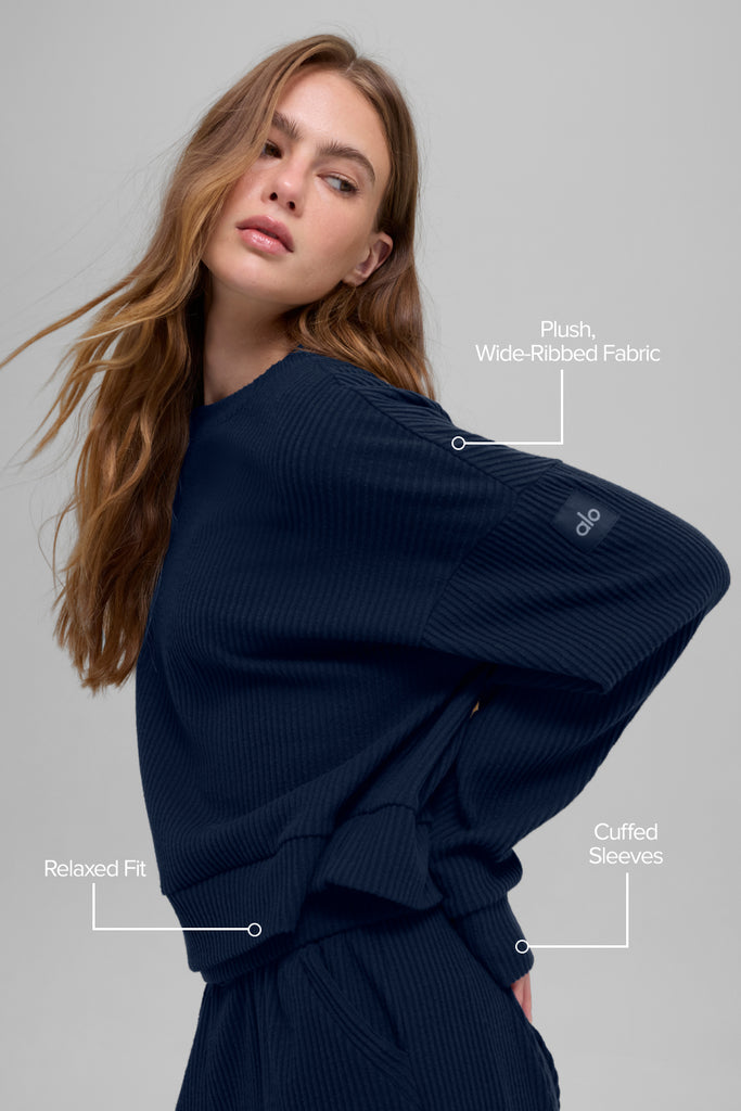 W3950R_03842_b1_s1_ai_m207_102