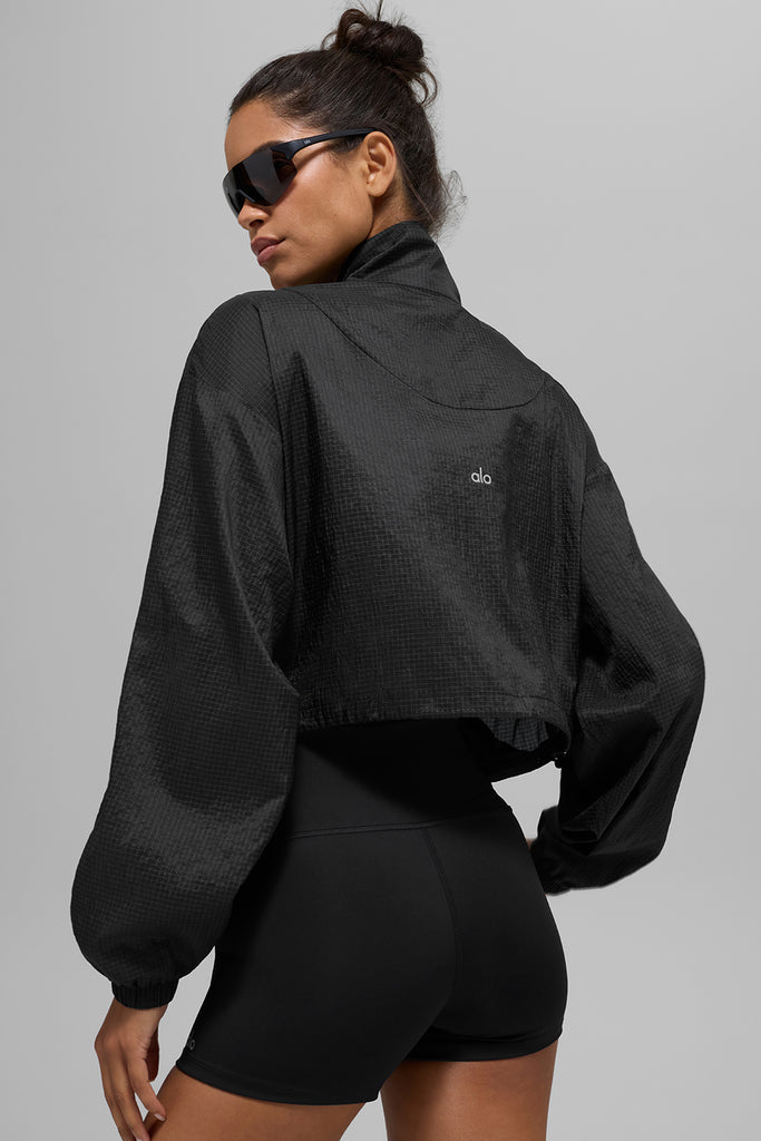 W3956R_01_b1_s1_a7_m18_1024x10