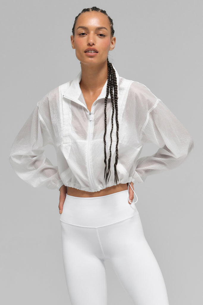 alo yoga ジャケット W4656R_03299_b1_s1_a1_1_m231_f