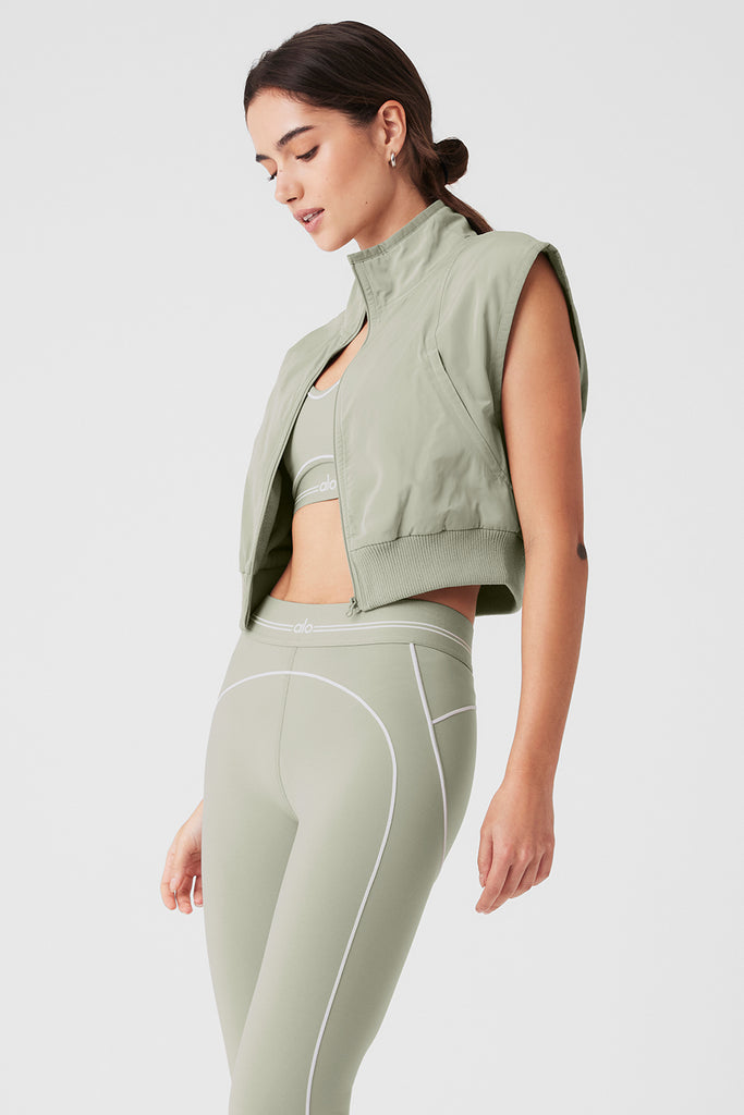 Thumbnail of In Motion Vest