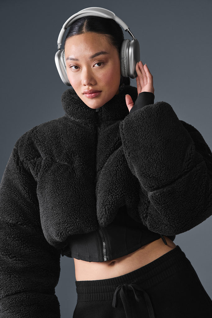 W4637R_01_b1_s1_a1_m54_1024x10